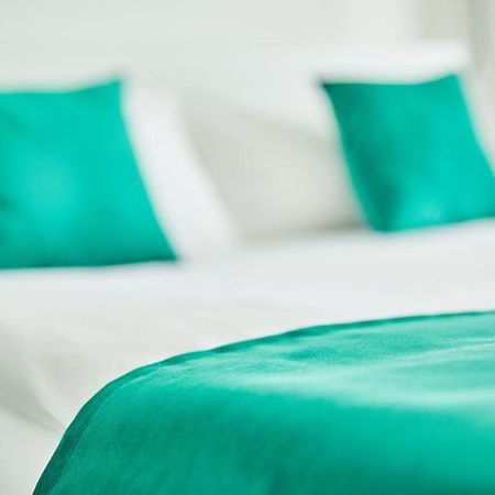 Hotel Max Am See เมียร์สบวร์ก ภายนอก รูปภาพ