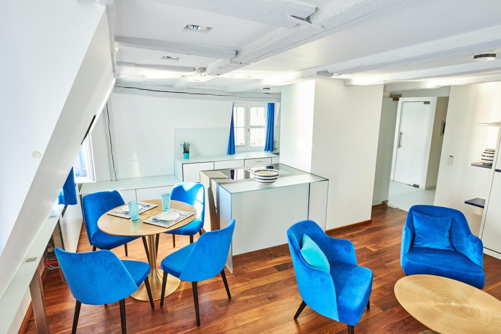 Hotel Max Am See เมียร์สบวร์ก ภายนอก รูปภาพ